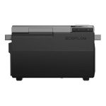 EcoFlow 38L Glacier Dual Zone Portable Camping Fridge Freezer with Ice Maker - Image 28
