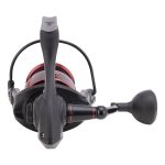 Penn Fierce IV 6000 Spin Reel Multicoloured - Image 6