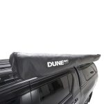 Dune 4WD 270° Awning - Image 11