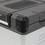 myCOOLMAN 96L Dual Zone Fridge/Freezer - Image 13