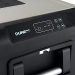 DUNE 4WD 45L Single Zone Fridge/Freezer - Image 12