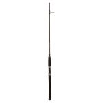 Penn Ally 691MH 6-10KG Overhead Rod Black - Image 3