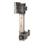 Plano Guide Series Large Adjustable Rod Tube