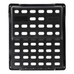 MGI Milenco Double Step Black - Image 2