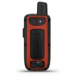 Garmin Handheld GPSMap 67i GPS Handheld and Satellite Communicator Orange & Black - Image 11