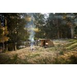 Oztent RS-2 Double Swag Khaki - Image 10