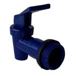 Dune 4WD Water Snap Tap - Image 3