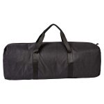 Dune 4WD Double/Queen Swag Bag - Image 3