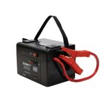 Dune 4WD SUV Jump Starter Black - Image 3
