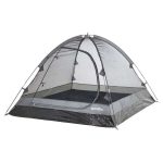 Spinifex Vacay 3 Person Tent Green - Image 6