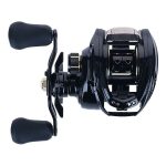 Daiwa PT 100H Baitcast Reel Black - Image 4