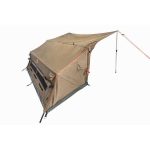OZtent RS-1 Series II Swag Khaki - Image 6