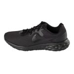 Nike Revolution 6 Men's Running Shoe Black & Black-Dark Smoke Grey - Image 4
