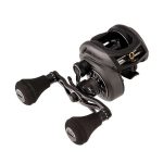 Abu Garcia Revo4 Beast 40 Baitcast Reel - Image 3