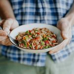 Back Country Honey Soy Chicken Regular - Image 6