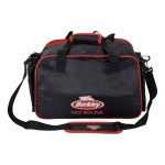 Berkley Tackle Bag - Image 4