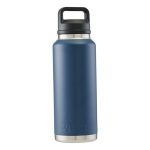 YETI 1.4L Rambler Bottle Blue 1.4 L - Image 2