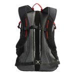 Mountain Designs Escape Trail 25L Day Pack Asphalt 25 L - Image 2