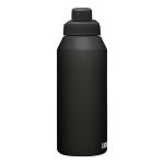 CamelBak Chute Mag 1.2L Stainless Steel Insulated Water Bottle Black 1.2 L - Image 4