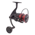 Penn Fierce IV 7' 1pc 6-12kg 5000 Spin Combo - Image 2
