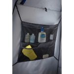 JOOLCA ENSUITE Double Portable Shower Tent Blue - Image 5
