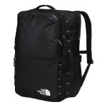 The North Face Base Camp Voyager Daypack TNF Black L - Image 6