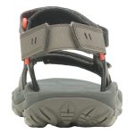 Merrell Men's Huntington Sport Convert Sandals Boulder - Image 4