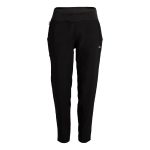 Mountain Designs Women's Aventurine Pants Black