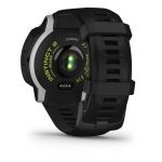Garmin Instinct 2 Solar Surf Rugged GPS Smartwatch - Image 3