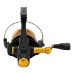 Penn Spinfisher 750SSM Metal Spinning Reel - Image 5