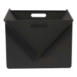 Dune 4WD Flat Pack Firepit - Image 7