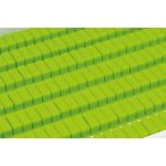 Daiwa D-Box Deep Large Tackle Storage Smoke Deep - Image 12