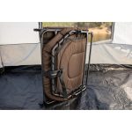 Dune 4WD Super Deluxe Bed - Image 14