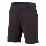 Gondwana Men's Water Walk Shorts Charcoal - Image 3
