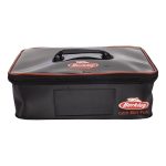 Berkley Clear Top Tackle Box - Image 5
