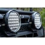 Dune 4WD Xtreme 9 Inch OSRAM LED Driving Lights - Image 5