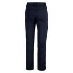 Columbia Women's Silver Ridge 2.0 Pants Dark Nocturnal - Image 3