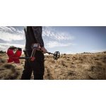 Minelab Vanquish 540 Pro-Pack Metal Detector - Image 21