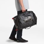 The North Face 22'' Rolling Thunder Black 22 in - Image 2