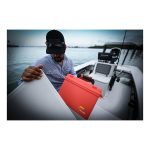 Plano Deep Emergency Supply Marine Box - Image 7