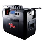 ArkPak 730 Power Battery Box - Image 5