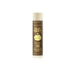 Sun Bum Coconut SPF15 Lip Balm