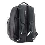 Caribee Komodo 42L Daypack Black 42 L - Image 2