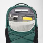 The North Face Borealis Daypack Sage - Image 3