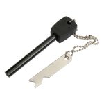 Spinifex Firestarter Black - Image 2