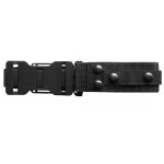 Gerber Strongarm Knife Black - Image 7