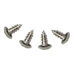 KT 2000W Pure Sine Wave Power Inverter Black 2000 Watts - Image 20