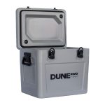 Dune 4WD Heavy Duty 35L Icebox - Image 5