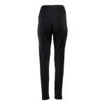 Mountain Designs Women's Brass Monkey Fleece Pant Black - Image 2