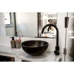 Austrack Gibb 16 Series 3 Hybrid Camper Grey - Image 18